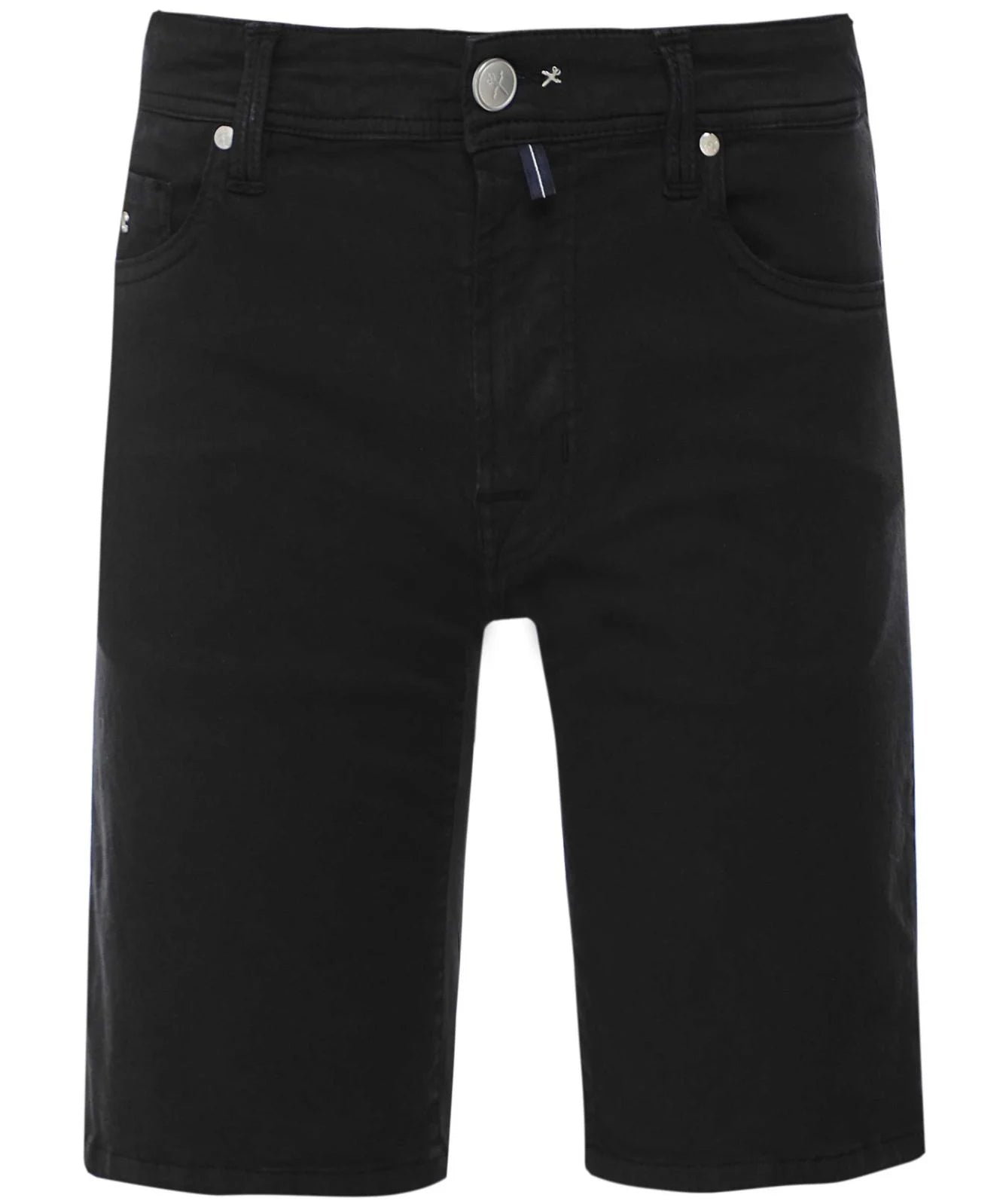 Tramarossa Ascanio Short - Black