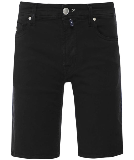 Tramarossa Ascanio Short - Black