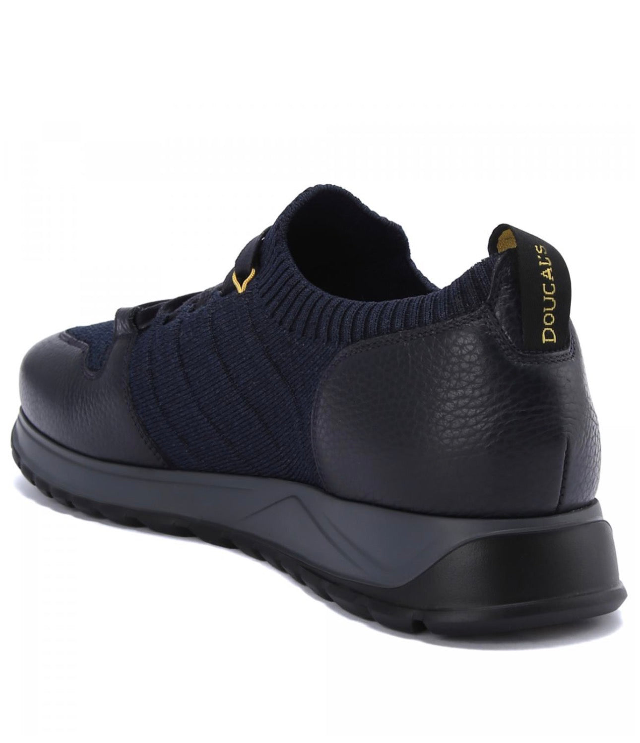 Doucals Navy - Navy