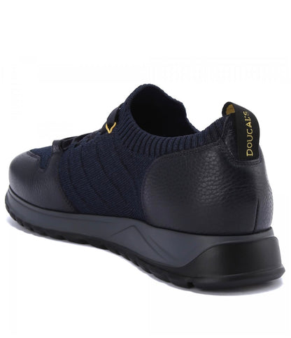 Doucals Navy - Navy