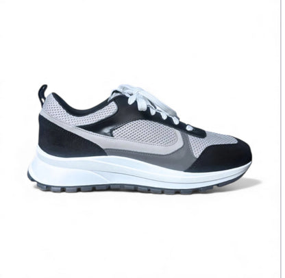 Bulletto 1220 Runner white/black