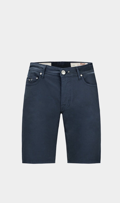 Tramarossa Ascanio Short - Navy blue