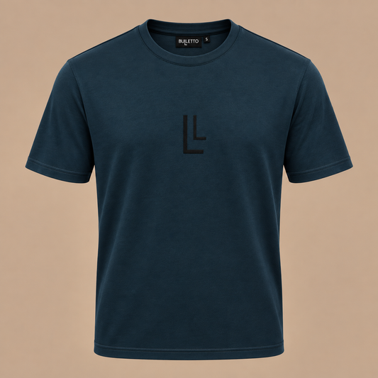 Bulletto Signature T - Forrest Green