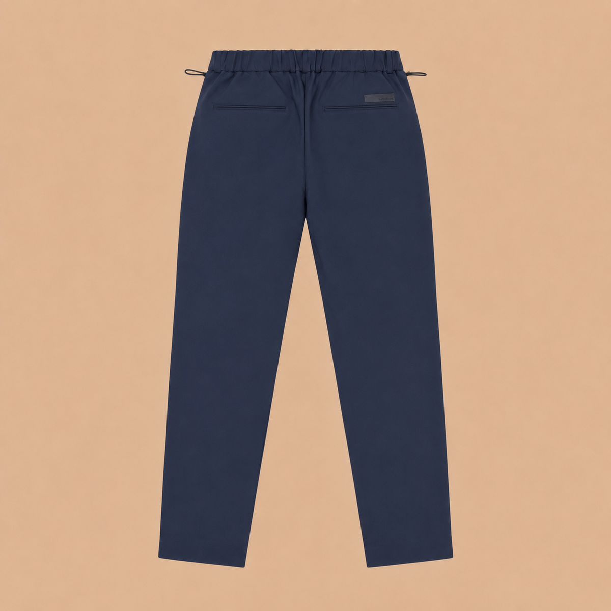 RRD SURFLEX WINTER CHINO PANT - NAVY