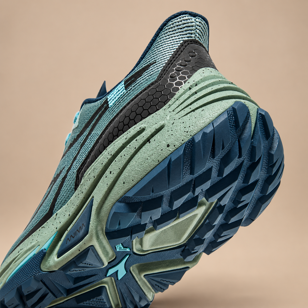 DIADORA SESTRIERE-XT 2