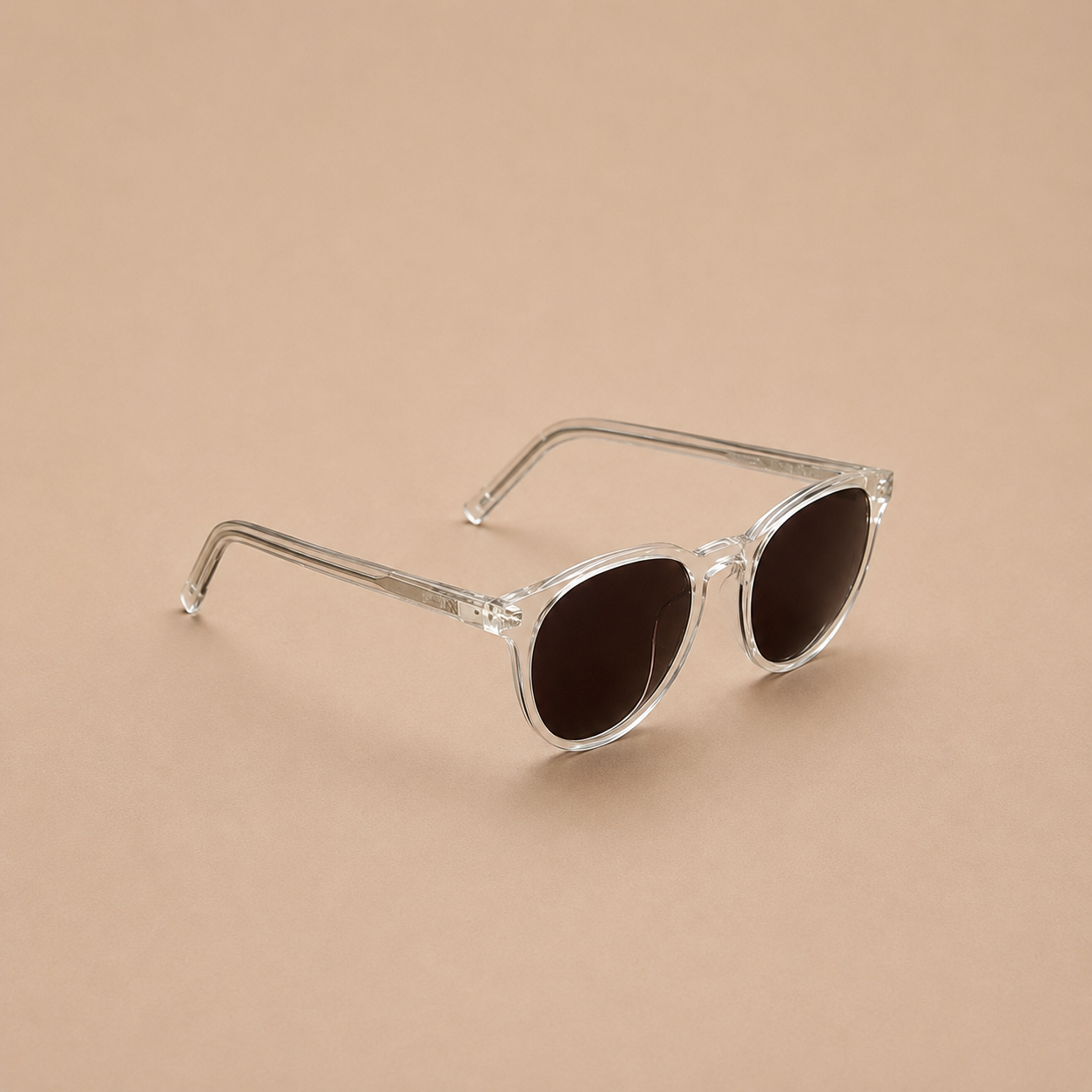MESSYWEEKEND SUNGLASSES