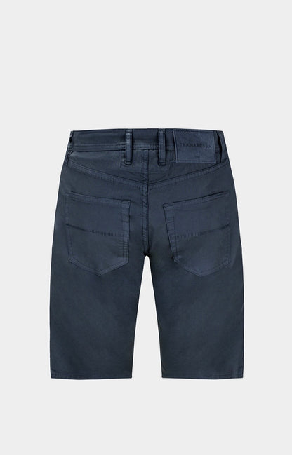 Tramarossa Ascanio Short - Navy blue