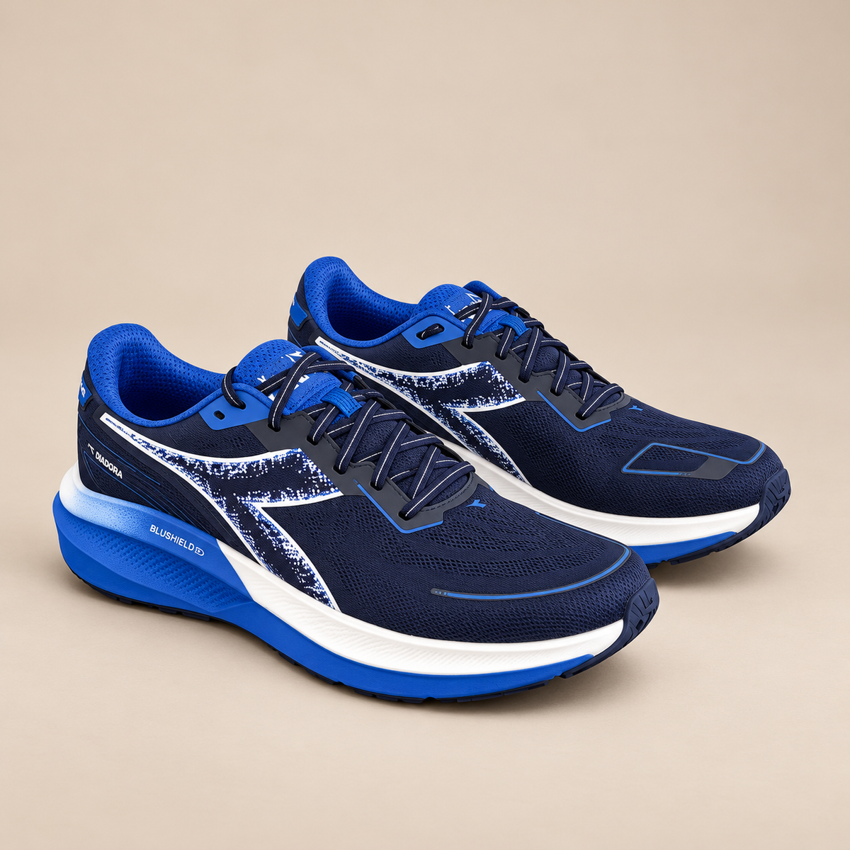 DIADORA Mythos Blushield Vigore sneakers