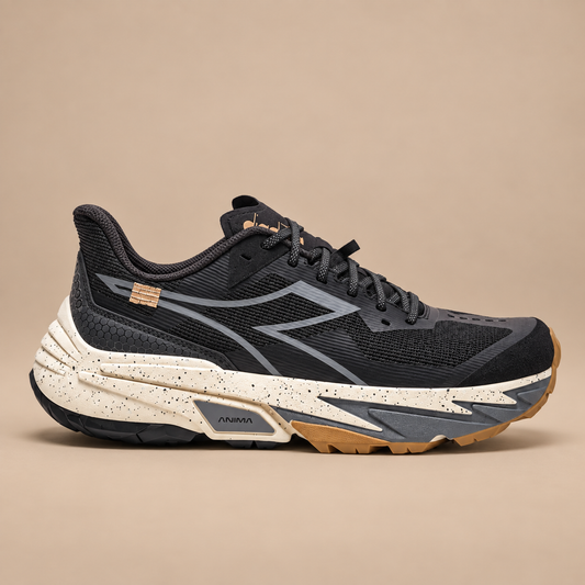 Diadora SESTRIERE-XT 2