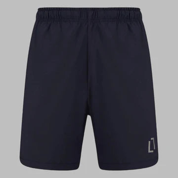 Bulletto Formation Short - (navy)