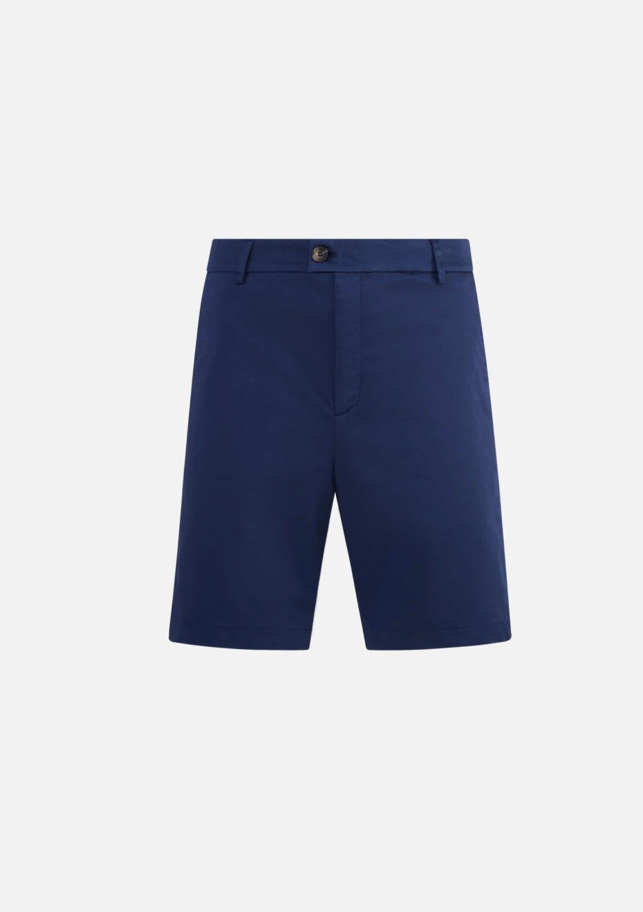 sandbanks chino shorts navy