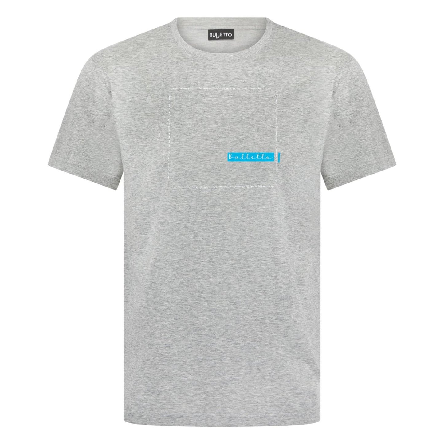 Bulletto Life T