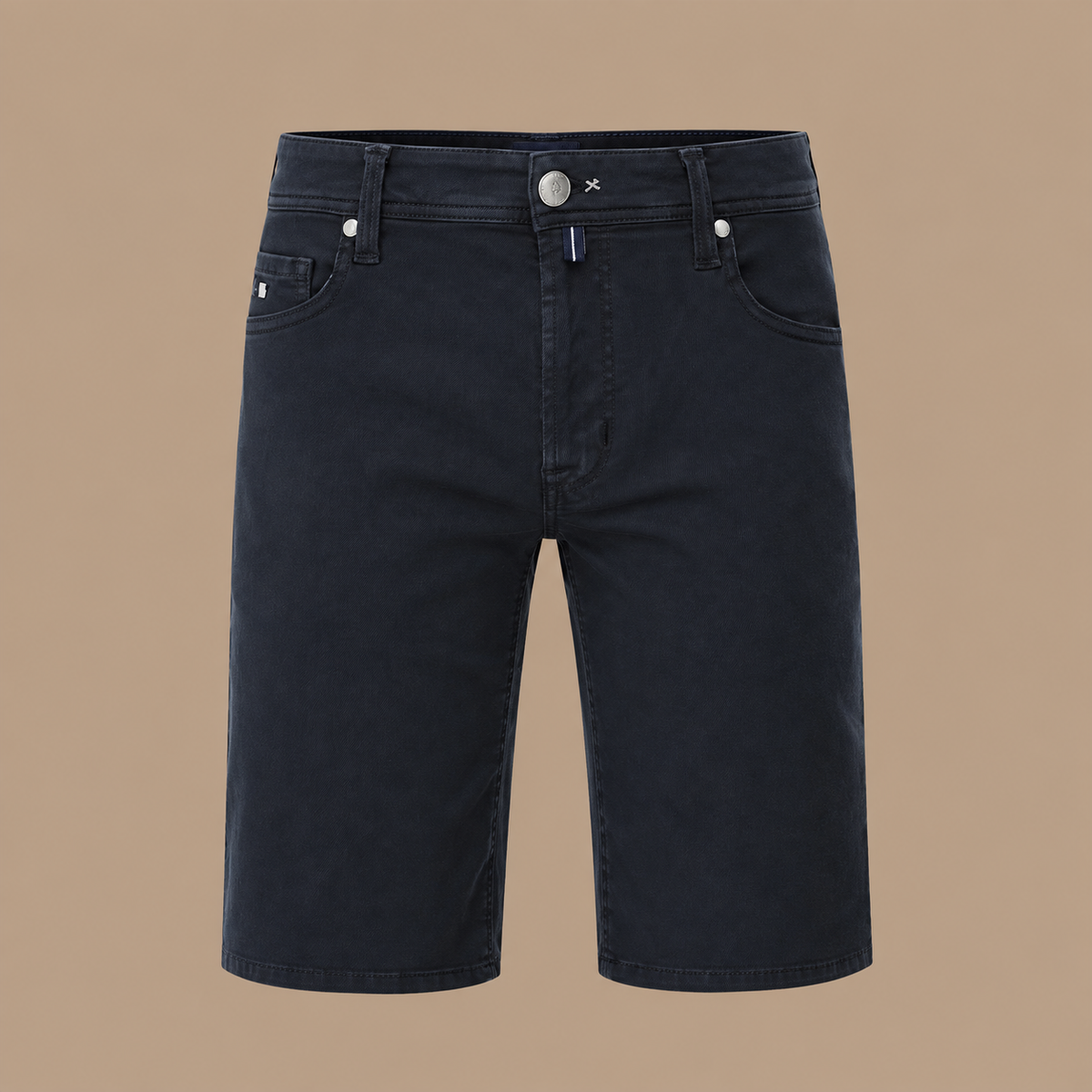 Tramarossa Ascanio Short - Navy.