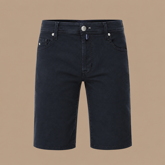Tramarossa Ascanio Short - Navy.
