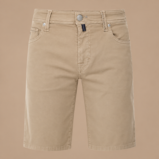 Tramarossa Ascanio Short -Deep  Beige