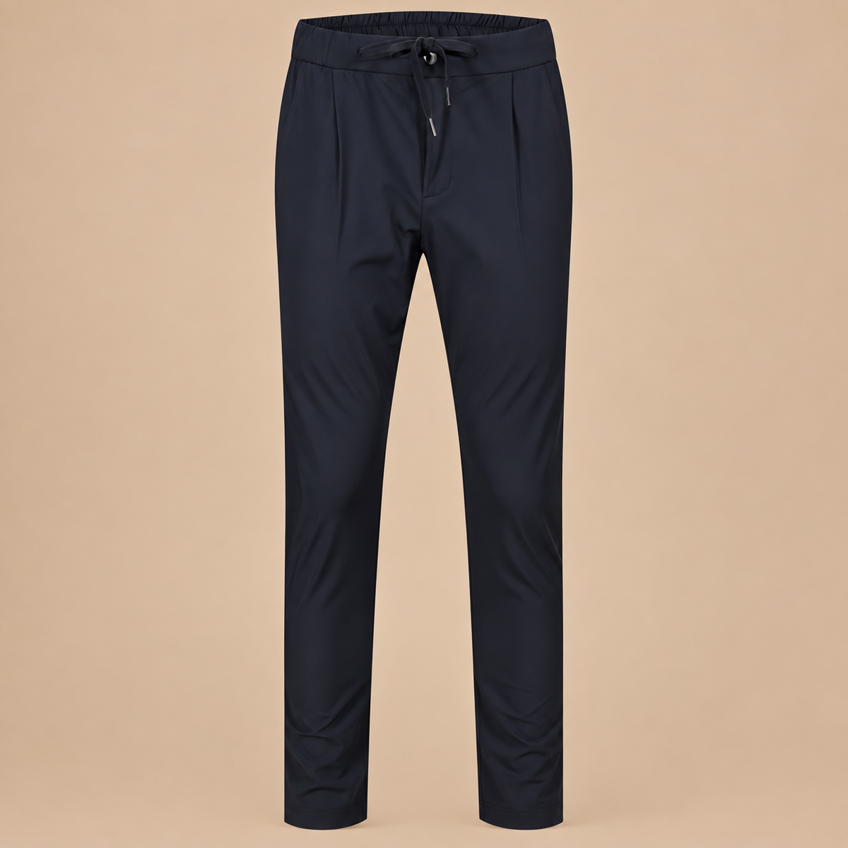 BULLETTO Flex Pants - Navy