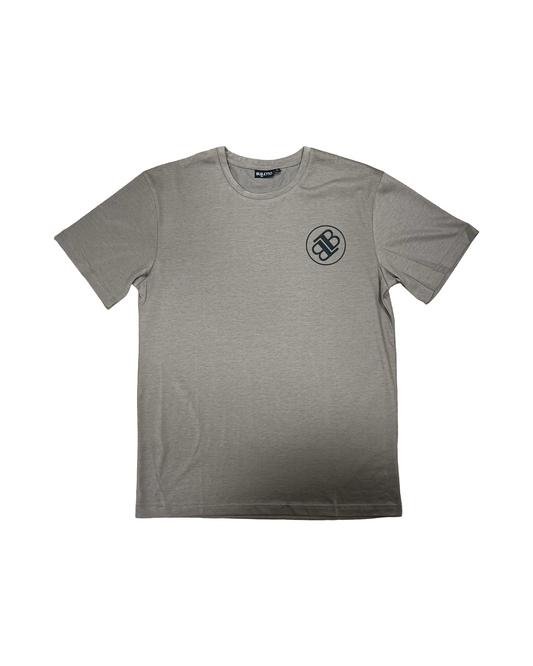 Bulletto circhio T - bronze / Black