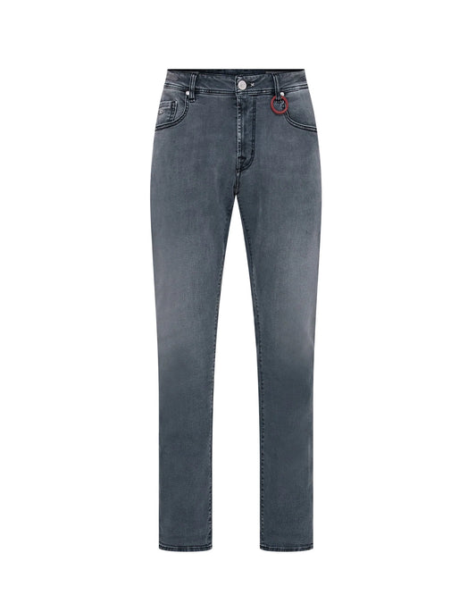 Tramarossa Leonardo SS Jean - grey