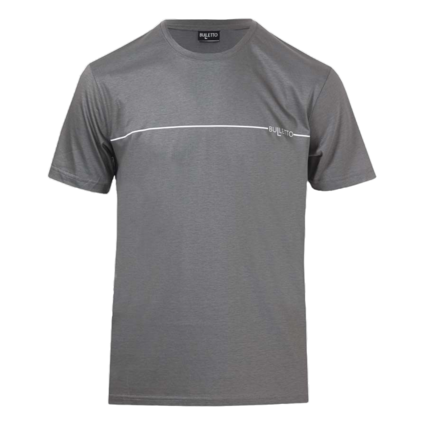 Bulletto Linear T