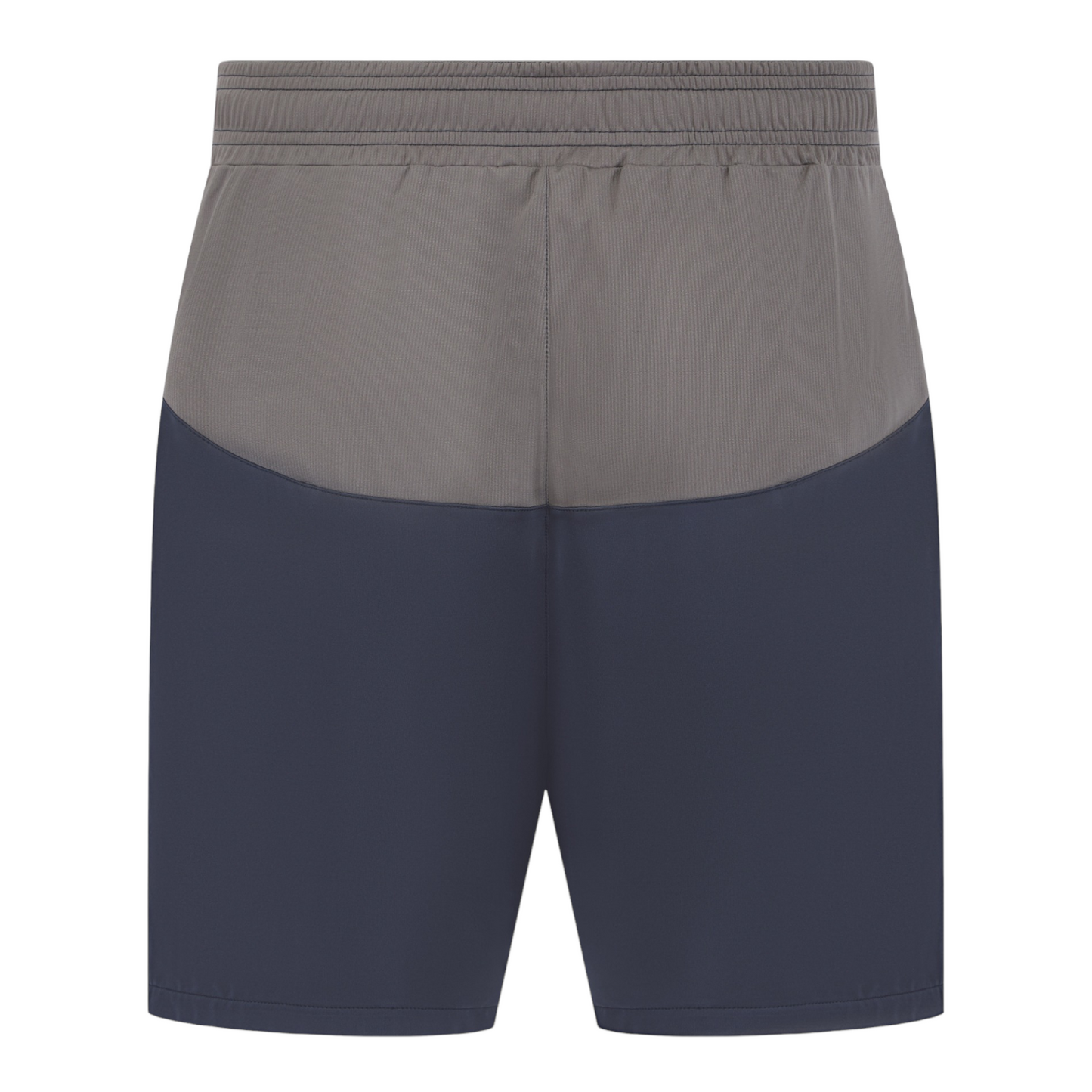 Bulletto Formation Tech Short - Navy / Grey