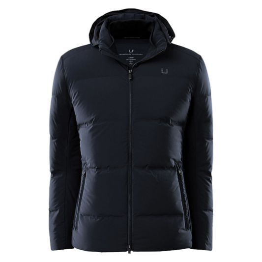 UBR Bolt Jacket