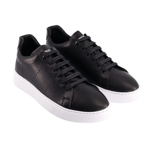 National Standard Edition 9 - Black