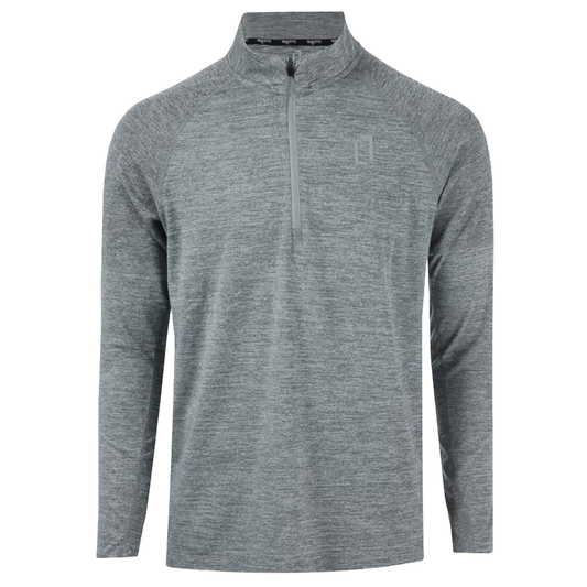 Bulletto Formation Tec Black/Grey