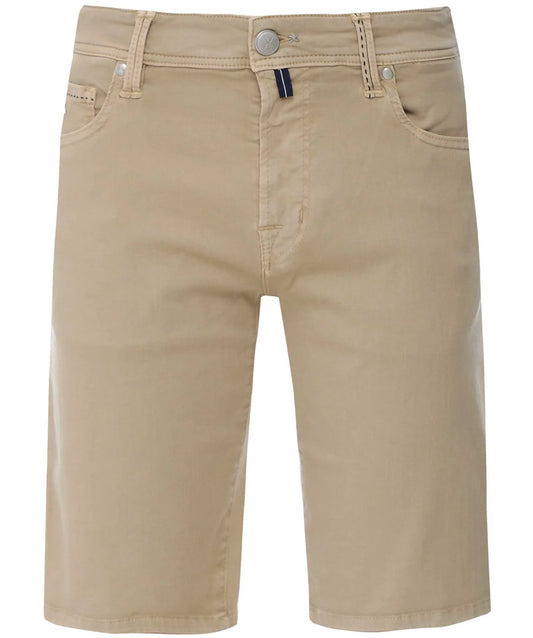 Tramarossa Ascanio Short - Beige