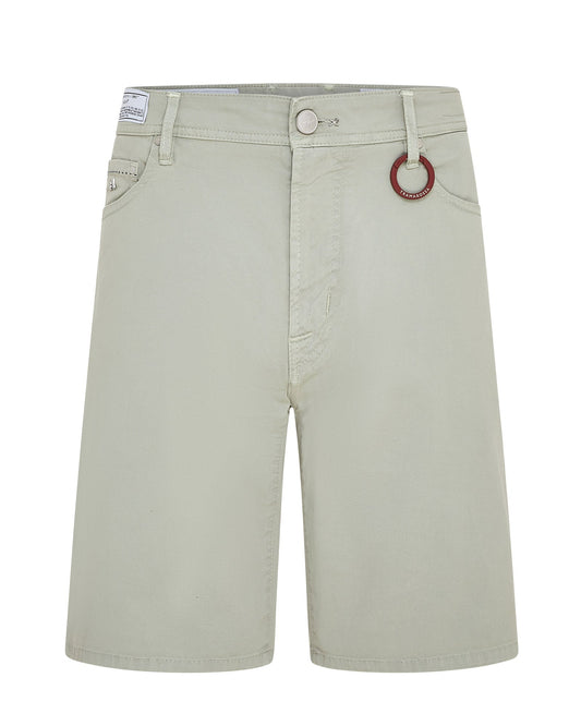 Tramarossa Ascanio Short - GREY
