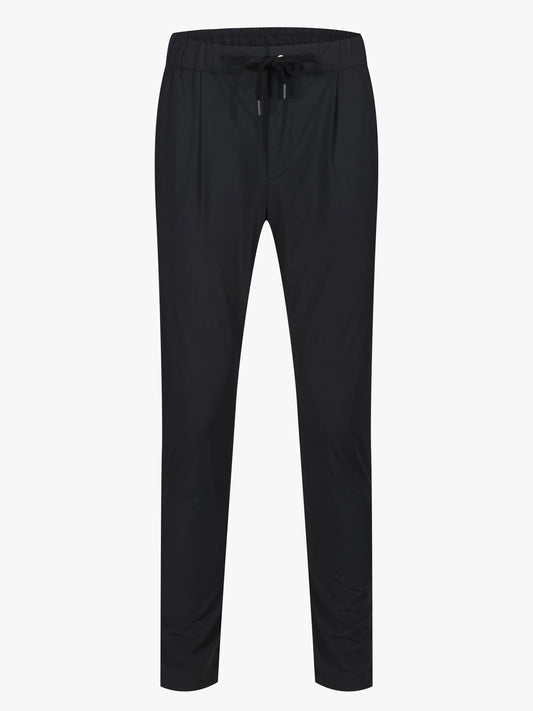 Bulletto flex pant (black)