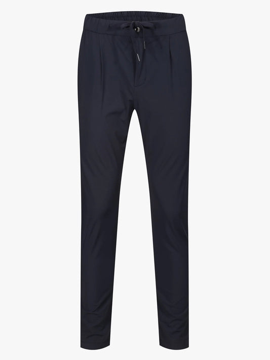 Bulletto flex pant (navy)
