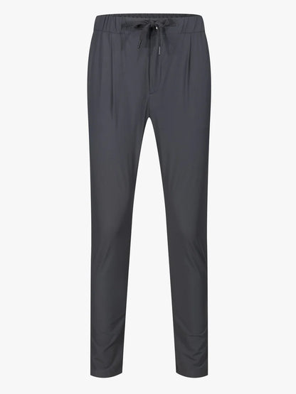 Bulletto flex pant (GREY)