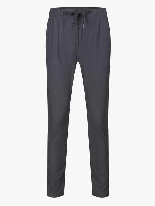 Bulletto flex pant (GREY)
