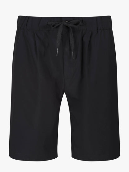Bulletto flex short (black)