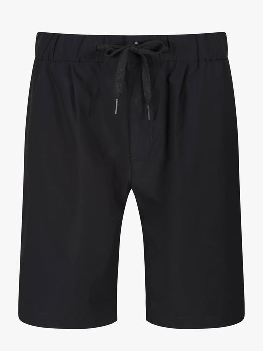 Bulletto flex short (black)