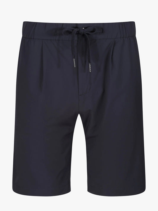 Bulletto flex short (navy)