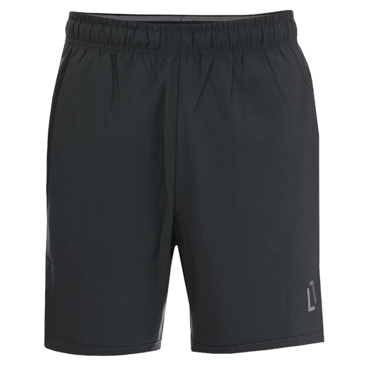 Bulletto Formation Short - dark grey